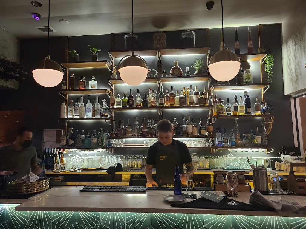 Reunion Ktchn Bar | restaurant | 18167 Biscayne Blvd, Aventura, FL 33160, USA | 3059317401 OR +1 305-931-7401