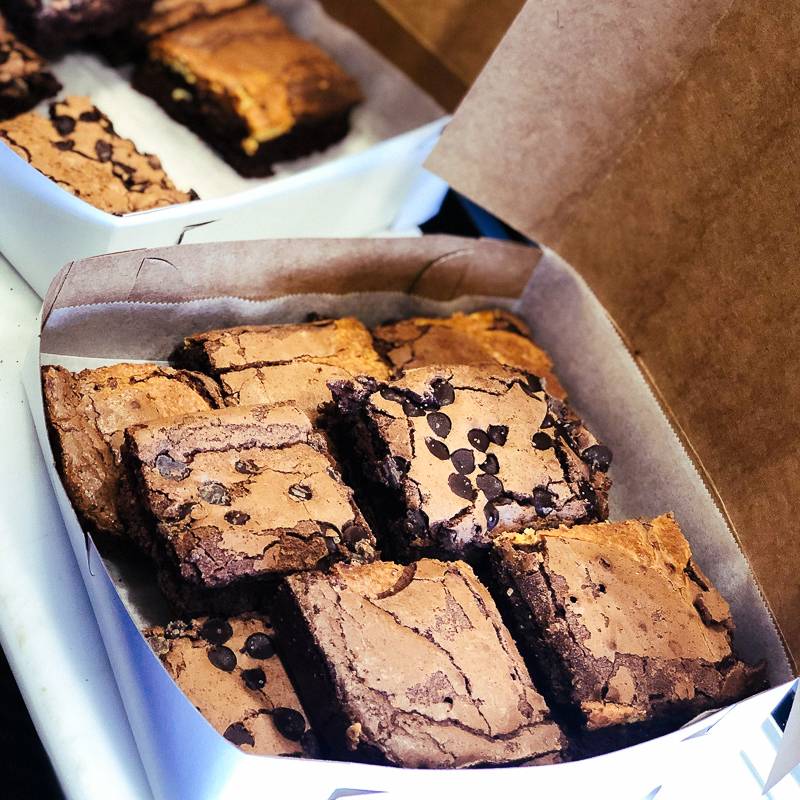 Manhattan Sandwich Company | meal delivery | 1 Bessom St, Marblehead, MA 01945, USA | 7816310605 OR +1 781-631-0605