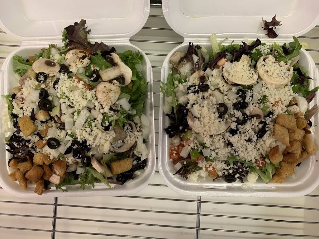 Big Daddys Pizza | meal delivery | 4950 6200 S, Salt Lake City, UT 84118, USA | 8019827499 OR +1 801-982-7499