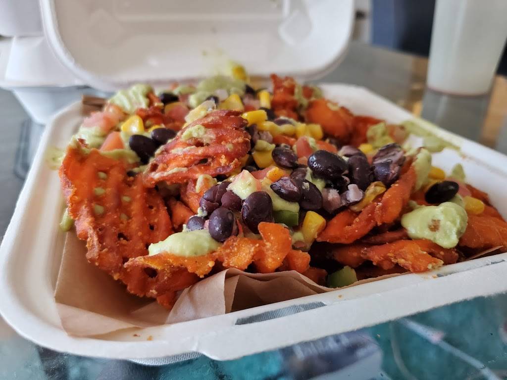 Back Home Tavern & Table | restaurant | 1151 Brown St, Dayton, OH 45409, USA | 9377161780 OR +1 937-716-1780