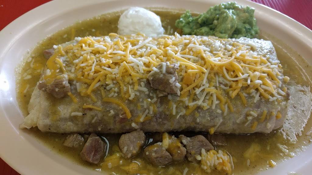 Carlitos Diner | restaurant | 7451 Warner Ave G, Huntington Beach, CA 92647, USA | 7148419966 OR +1 714-841-9966