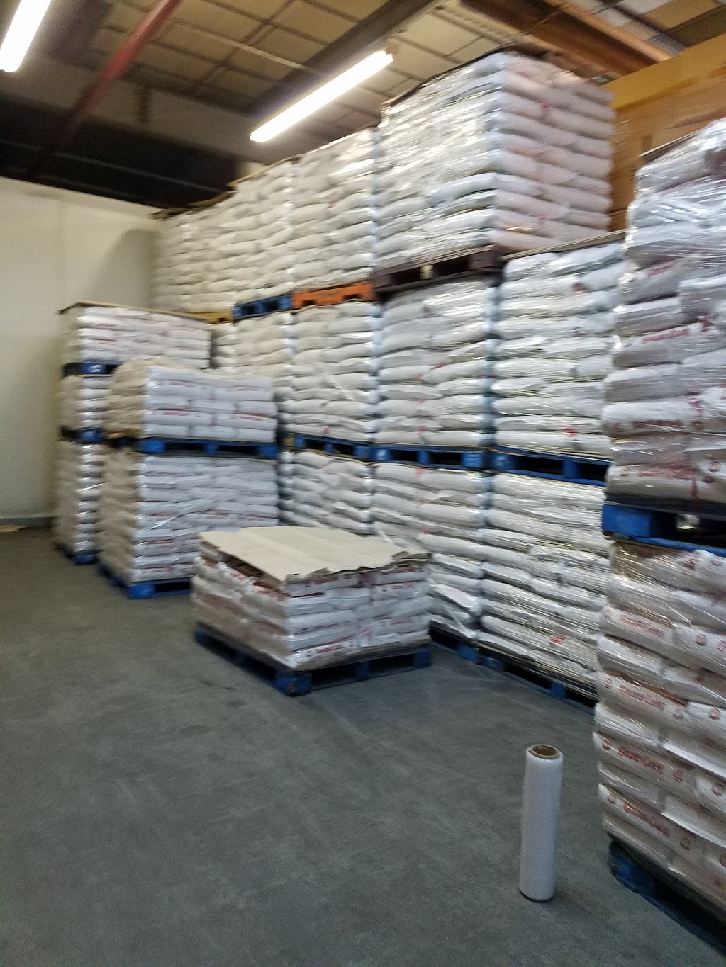 New Siam Trading Inc. | restaurant | 555 Johnson Ave, Brooklyn, NY 11237, USA | 7183815816 OR +1 718-381-5816