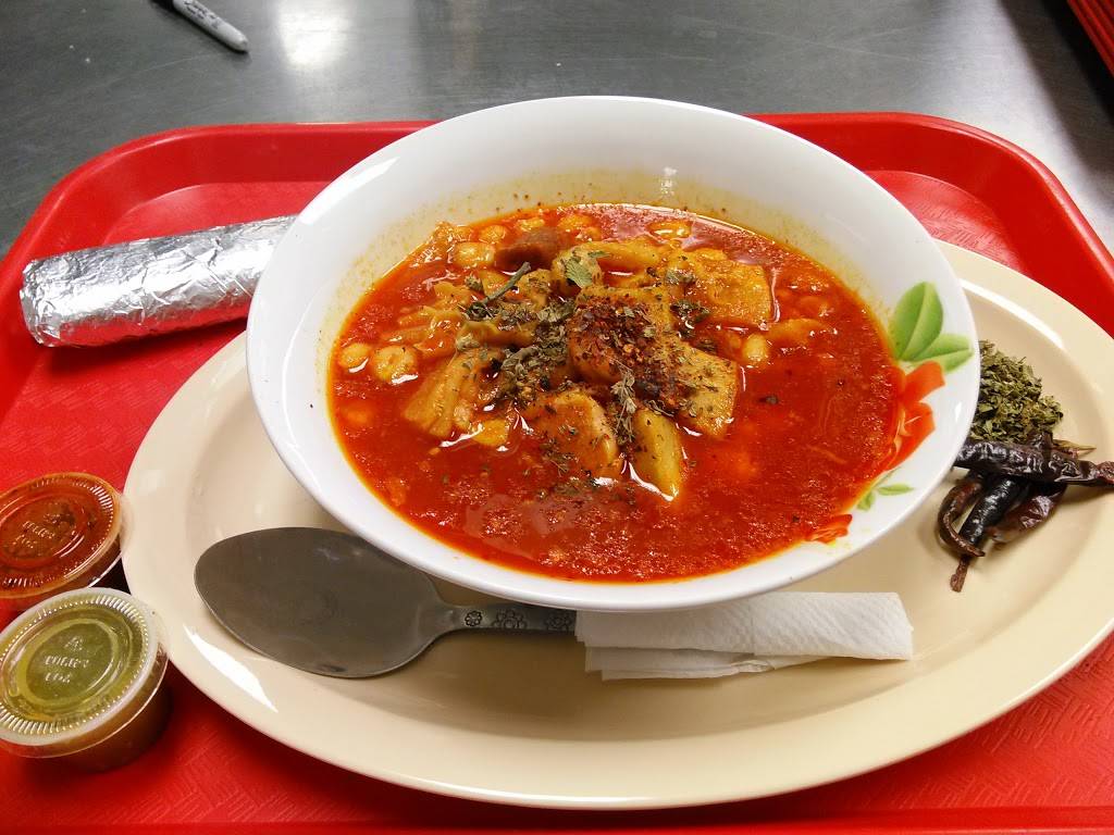 Tacos Guadalajara | restaurant | 5535 Long Beach Boulevard, Long Beach, CA 90805, USA | 5629843904 OR +1 562-984-3904