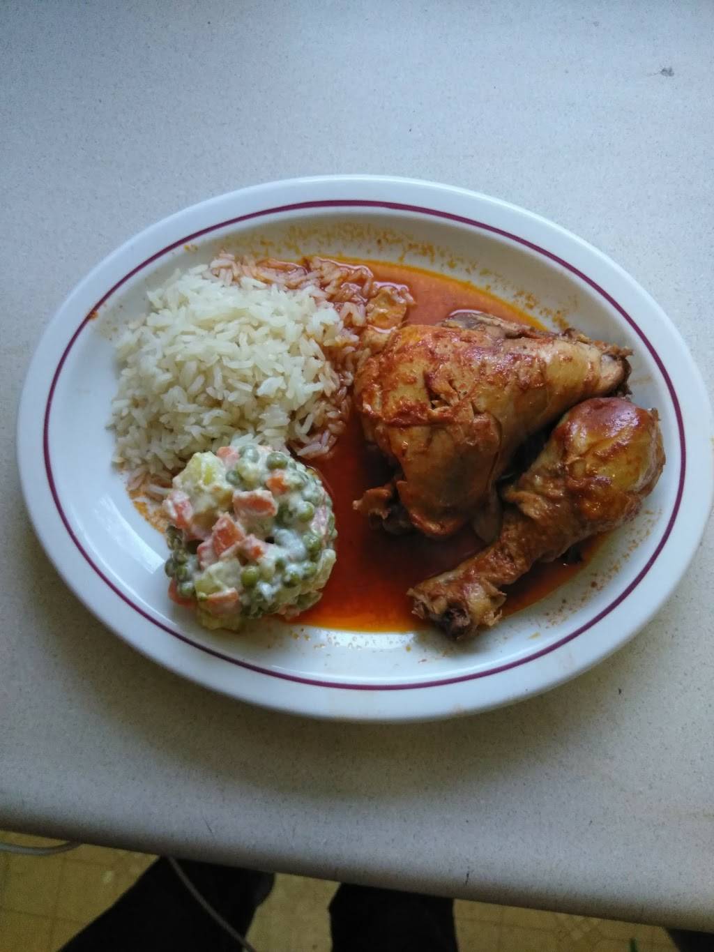 Taqueria Mi Tierra | restaurant | 2639 E Michigan St, Indianapolis, IN 46201, USA | 3172952777 OR +1 317-295-2777