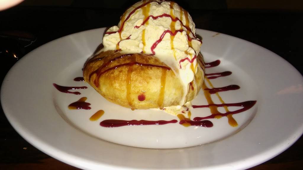 LongHorn Steakhouse | meal takeaway | 8010 Trail Blvd, Naples, FL 34108, USA | 2395929487 OR +1 239-592-9487