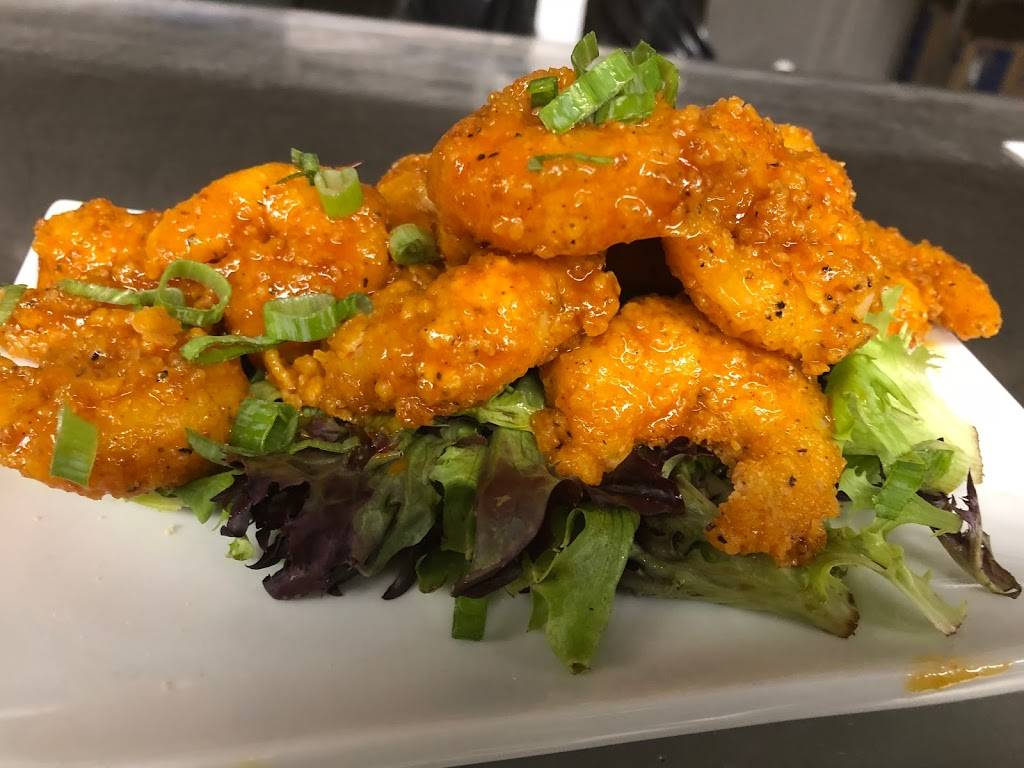 Gannons Tavern | restaurant | 959 Bearses Way, Hyannis, MA 02601, USA | 5088274931 OR +1 508-827-4931