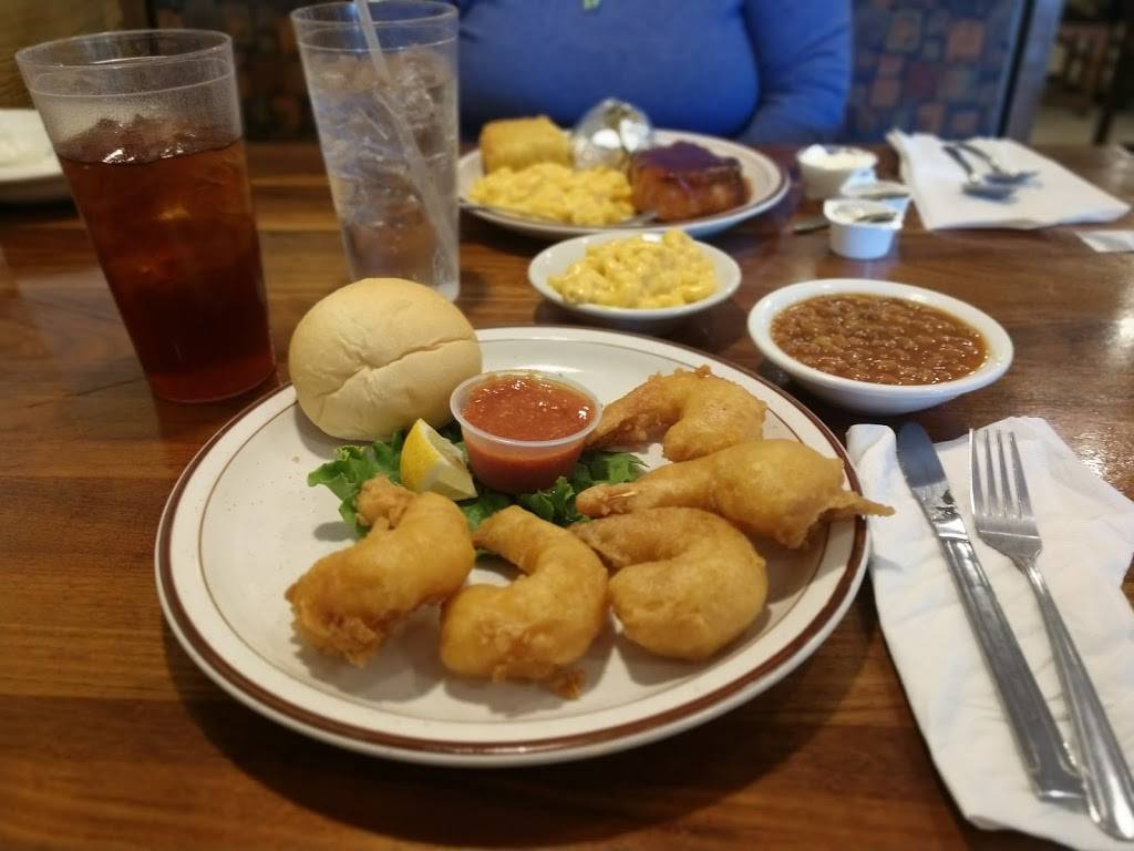 Double J Cafe | restaurant | 1296 OH-28, Loveland, OH 45140, USA | 5137223255 OR +1 513-722-3255