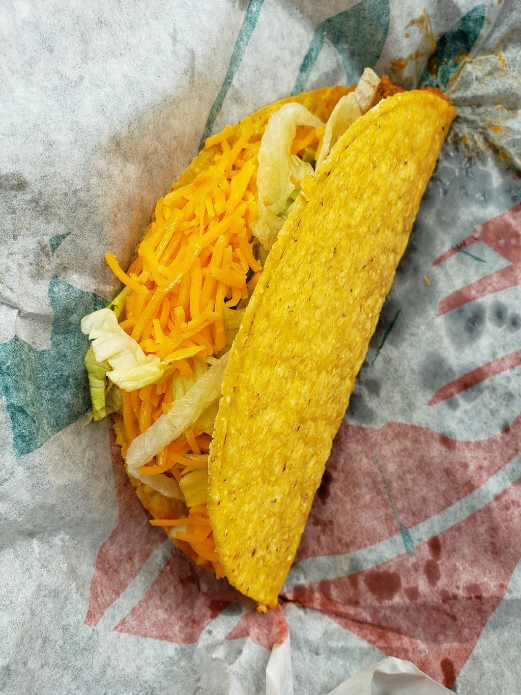 Taco Bell | meal takeaway | 14348 S Bell Rd, Homer Glen, IL 60491, USA | 8153068105 OR +1 815-306-8105