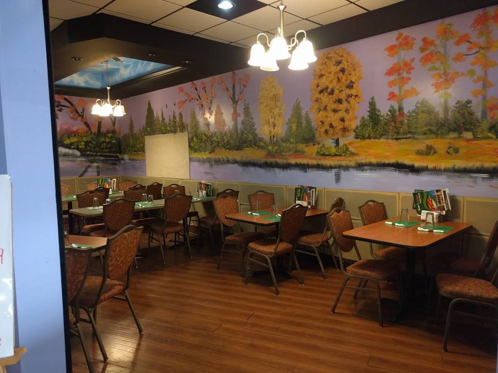 Sams Kabob House | restaurant | 43253 Garfield Rd, Clinton Twp, MI 48038, USA | 5869616393 OR +1 586-961-6393