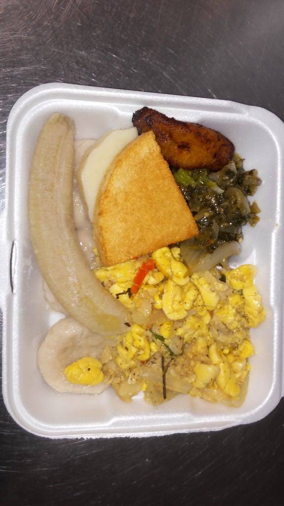 Rollins Island Grille | restaurant | 10509 N Nebraska Ave, Tampa, FL 33612, USA | 8139039626 OR +1 813-903-9626