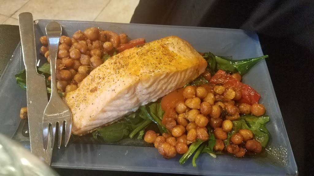 Kosher Pastry Oven Inc | bakery | 1372 Lamberton Dr, Silver Spring, MD 20902, USA | 3015928844 OR +1 301-592-8844