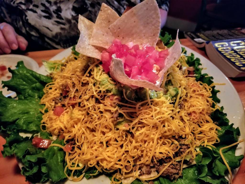 Lupe Tortilla | restaurant | 703 West Grand Parkway South, Katy, TX 77494, USA | 2813922322 OR +1 281-392-2322