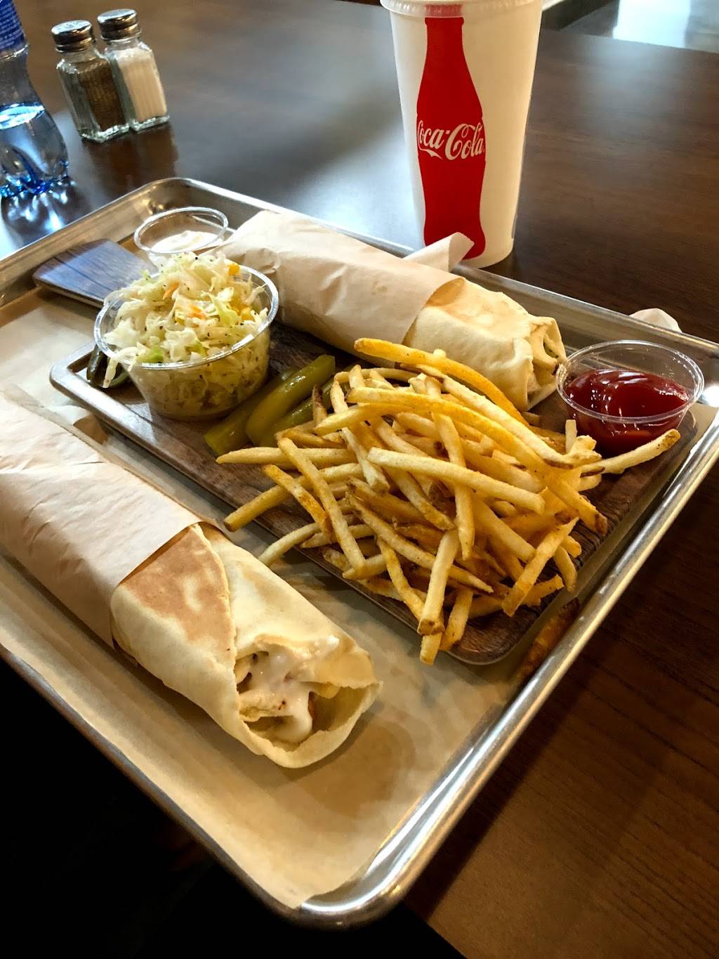 Board Bites | restaurant | 6100 K Ave 104 B, Plano, TX 75074, USA | 4699296955 OR +1 469-929-6955