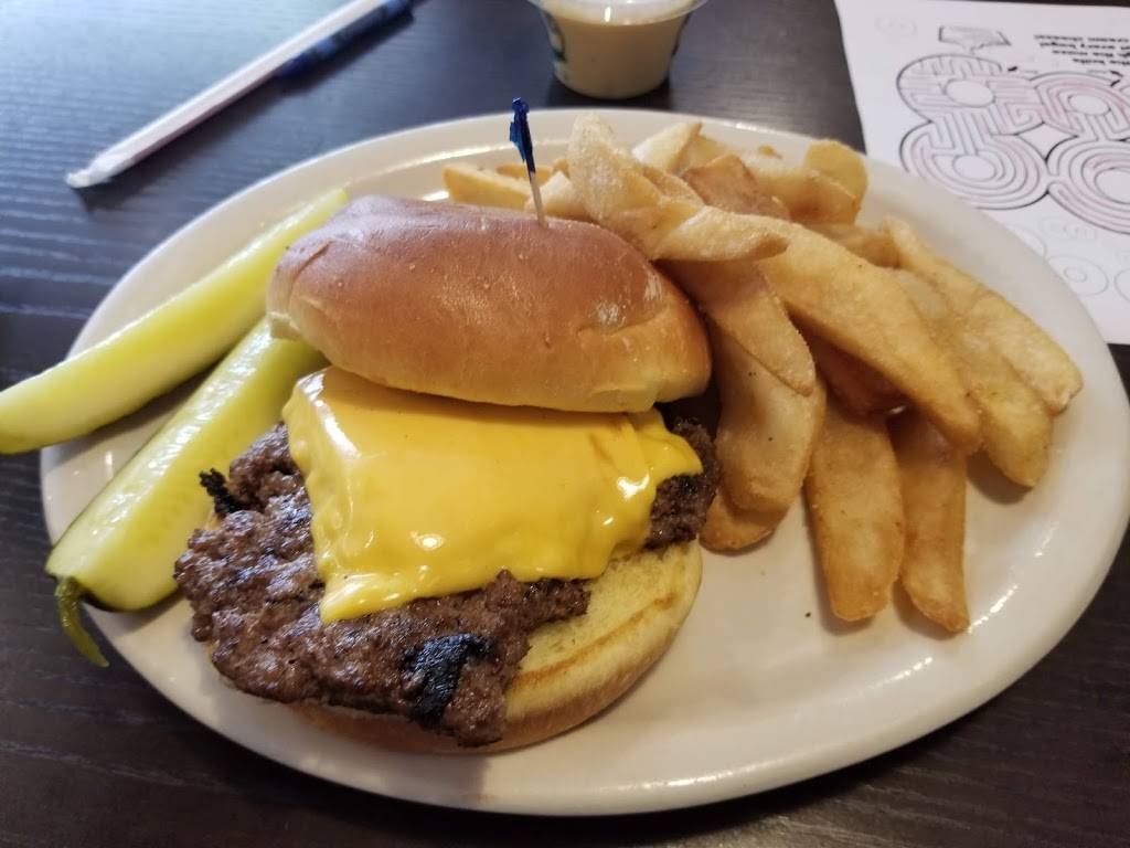 Goldbergs Fine Foods - Battery Atlanta | restaurant | 875 Battery Ave SE, Atlanta, GA 30339, USA | 7704859570 OR +1 770-485-9570