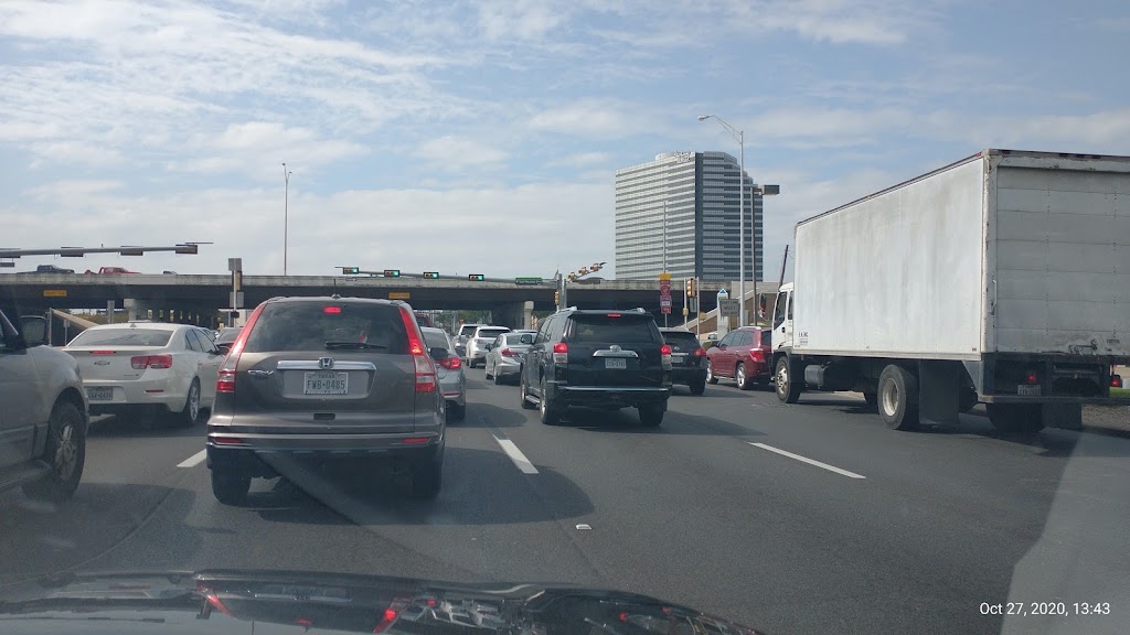 Shell | restaurant | 10707 W Little York Rd, Houston, TX 77041, USA | 7134663462 OR +1 713-466-3462