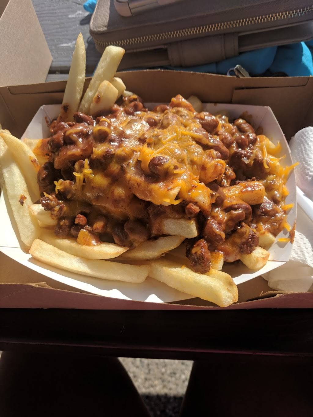 Zacks Too | restaurant | 21579 Pacific Coast Hwy, Huntington Beach, CA 92648, USA | 7145362696 OR +1 714-536-2696