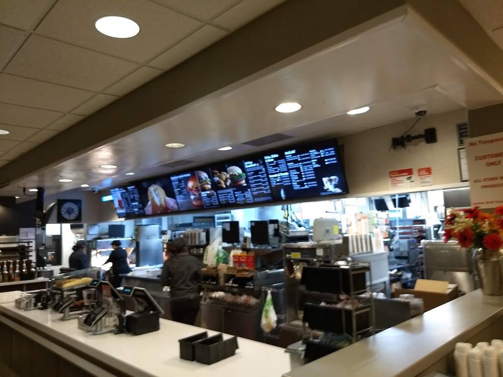 McDonalds | cafe | 13040 Coit Rd, Dallas, TX 75240, USA | 9722313337 OR +1 972-231-3337