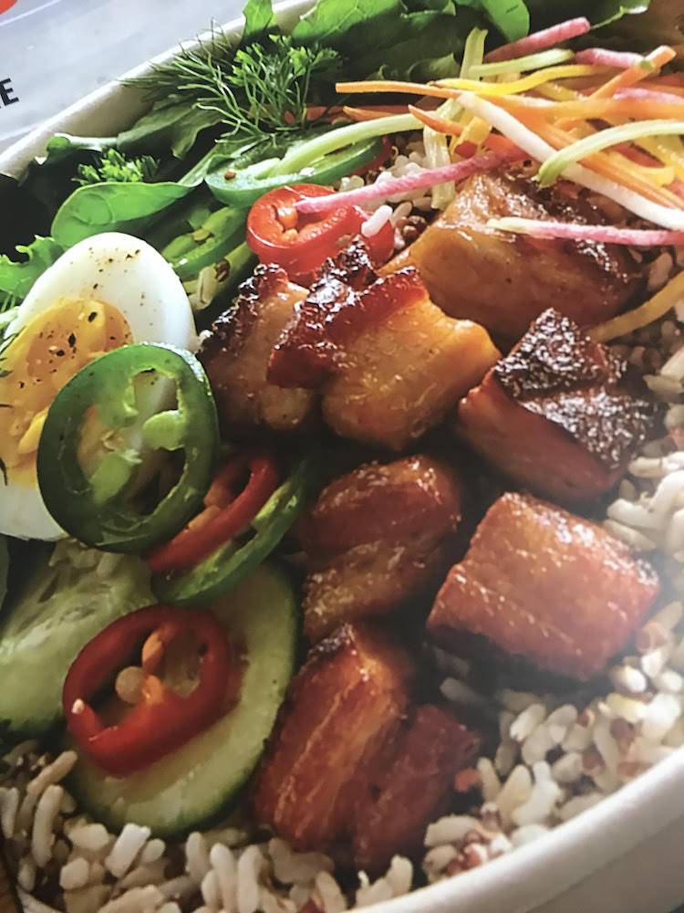 Titos-y-Mas | restaurant | 625 6th St, Orland, CA 95963, USA | 5309883043 OR +1 530-988-3043