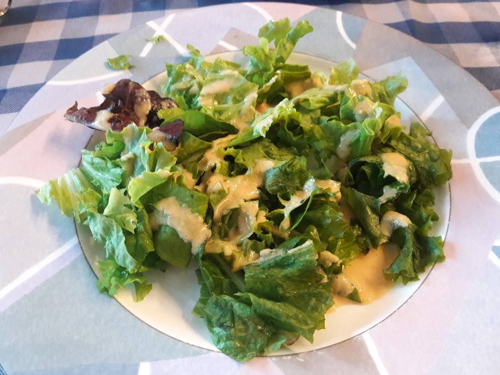 Cafe Hiro | restaurant | 10509 Valley View St, Cypress, CA 90630, USA | 7145276090 OR +1 714-527-6090