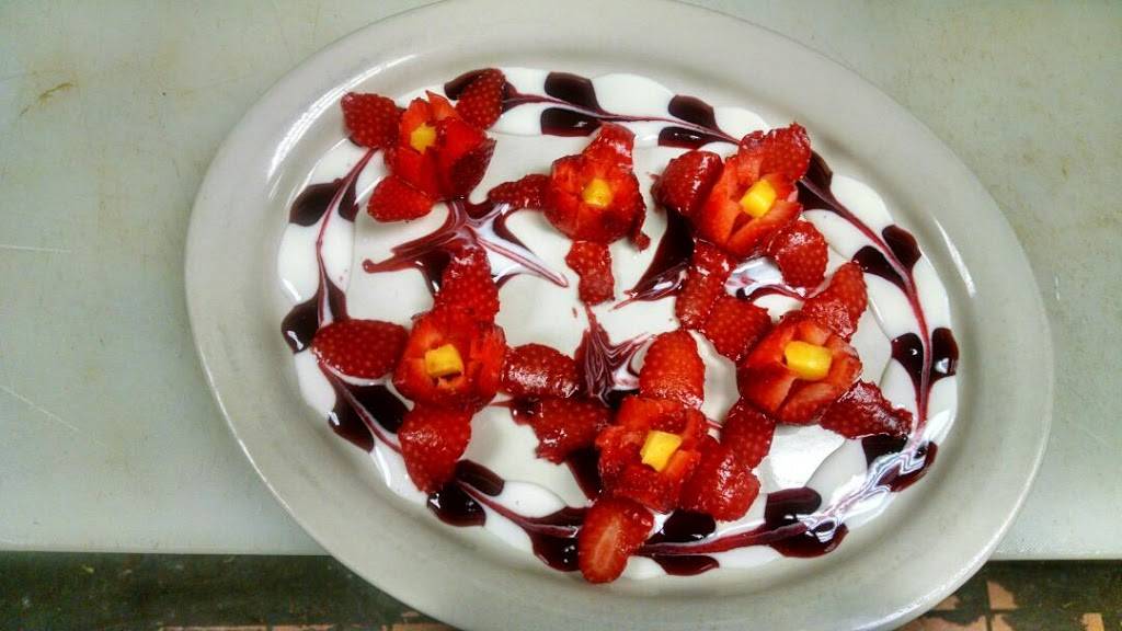 On The Border Mexican Grill & Cantina | meal takeaway | 120 S Meridian Ave, Oklahoma City, OK 73107, USA | 4057087710 OR +1 405-708-7710