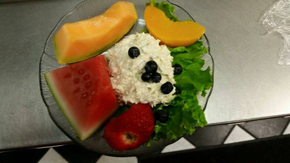 Shells Bar-B-Q | restaurant | 2609 Springs Rd NE, Hickory, NC 28601, USA | 8282562275 OR +1 828-256-2275