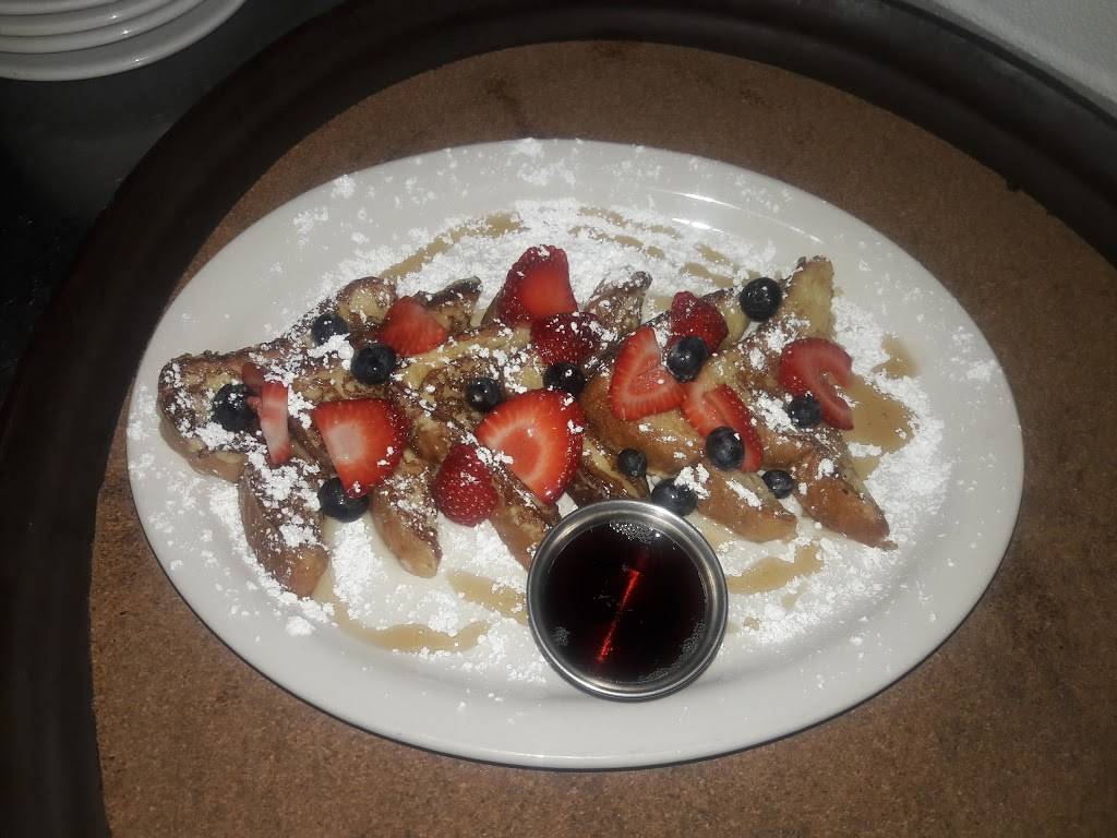 El Noa Noa Tex -Mex | restaurant | 1915 N Central Expy, Plano, TX 75075, USA | 4699312214 OR +1 469-931-2214