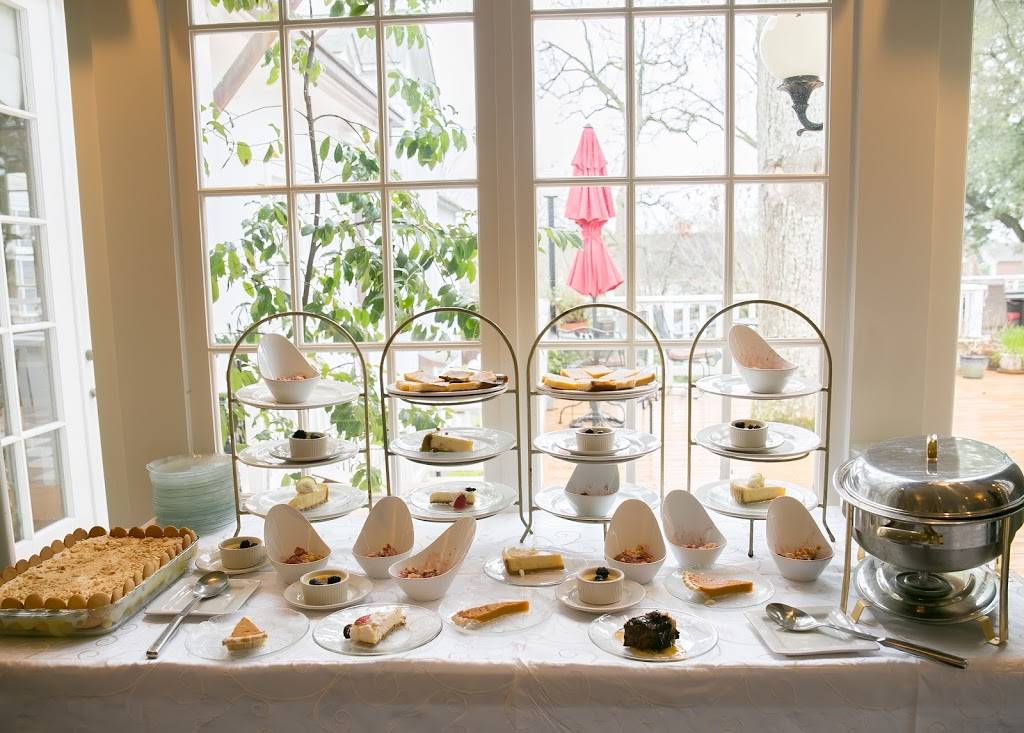 1908 Provisions | restaurant | 734 Fairview St, Jackson, MS 39202, USA | 6019483429 OR +1 601-948-3429