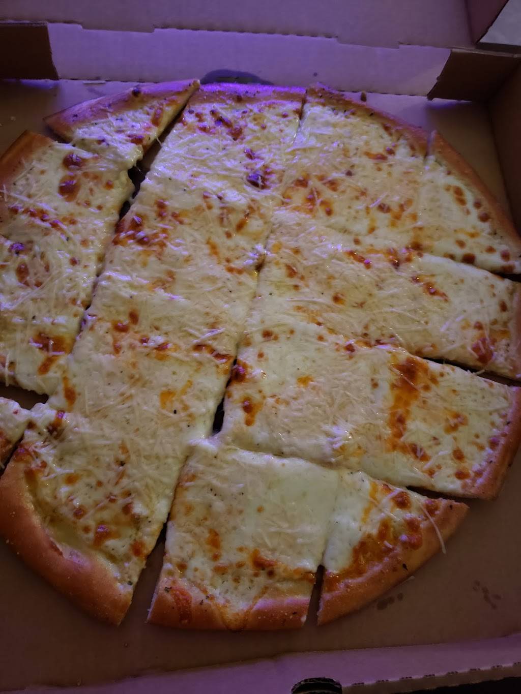 Crust Pizza Co | restaurant | 8714 Spring Cypress Rd Ste 100A, Spring, TX 77379, USA | 8326982899 OR +1 832-698-2899