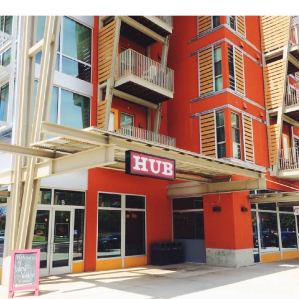 Banzai | Japanese Kitchen | restaurant | 201 Sage St b, Davis, CA 95616, USA | 5302315550 OR +1 530-231-5550