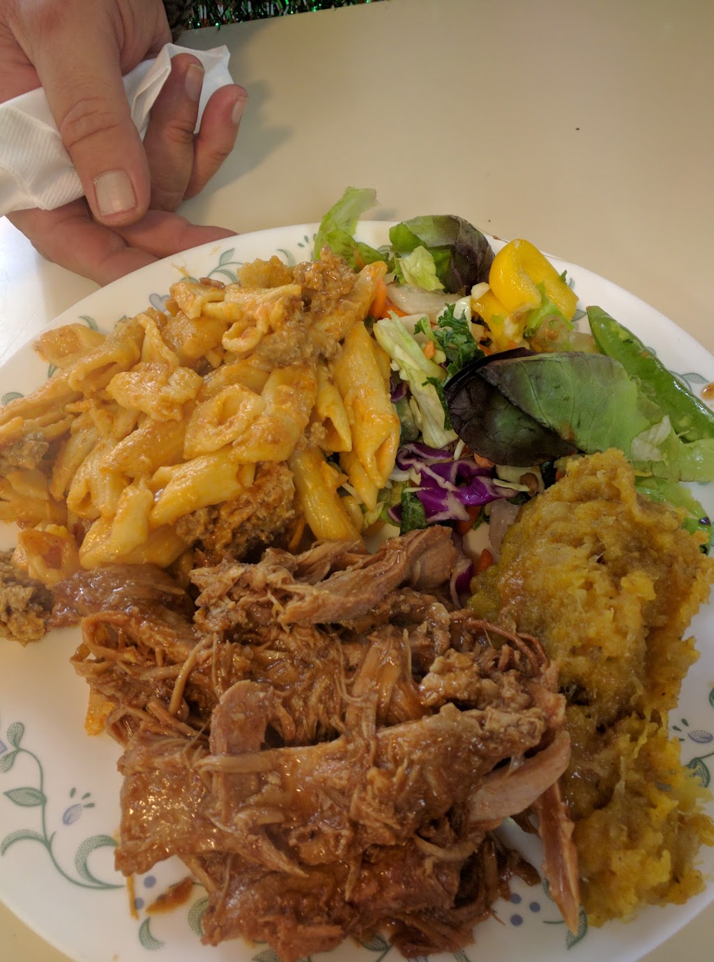 La Pine Community Kitchen | restaurant | 16480 Finley Butte Rd, La Pine, OR 97739, USA | 5415361312 OR +1 541-536-1312