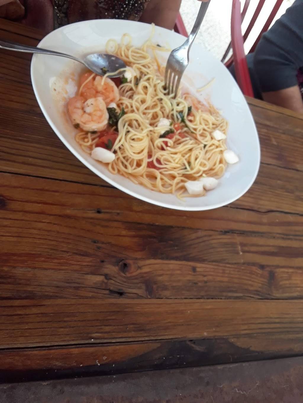 Stone & Barrel, an IronOaks Taphouse | restaurant | 25379 S E J Robson Blvd, Sun Lakes, AZ 85248, USA | 4803173605 OR +1 480-317-3605