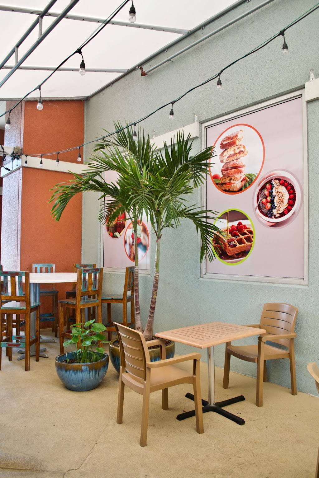 Twist & Co | restaurant | 1909 Cordova Rd, Fort Lauderdale, FL 33316, USA | 9543682410 OR +1 954-368-2410