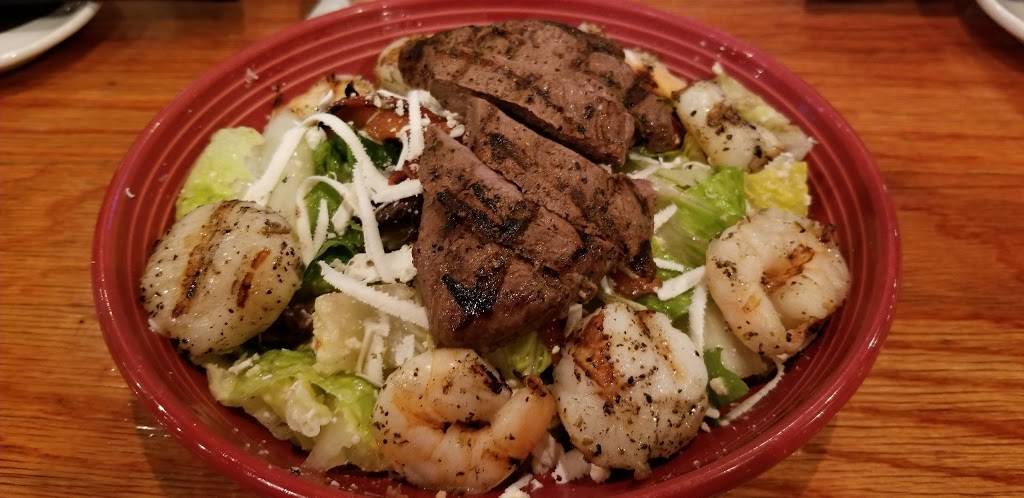 Carrabbas Italian Grill | restaurant | 17007 N Scottsdale Rd, Scottsdale, AZ 85255, USA | 4809488881 OR +1 480-948-8881