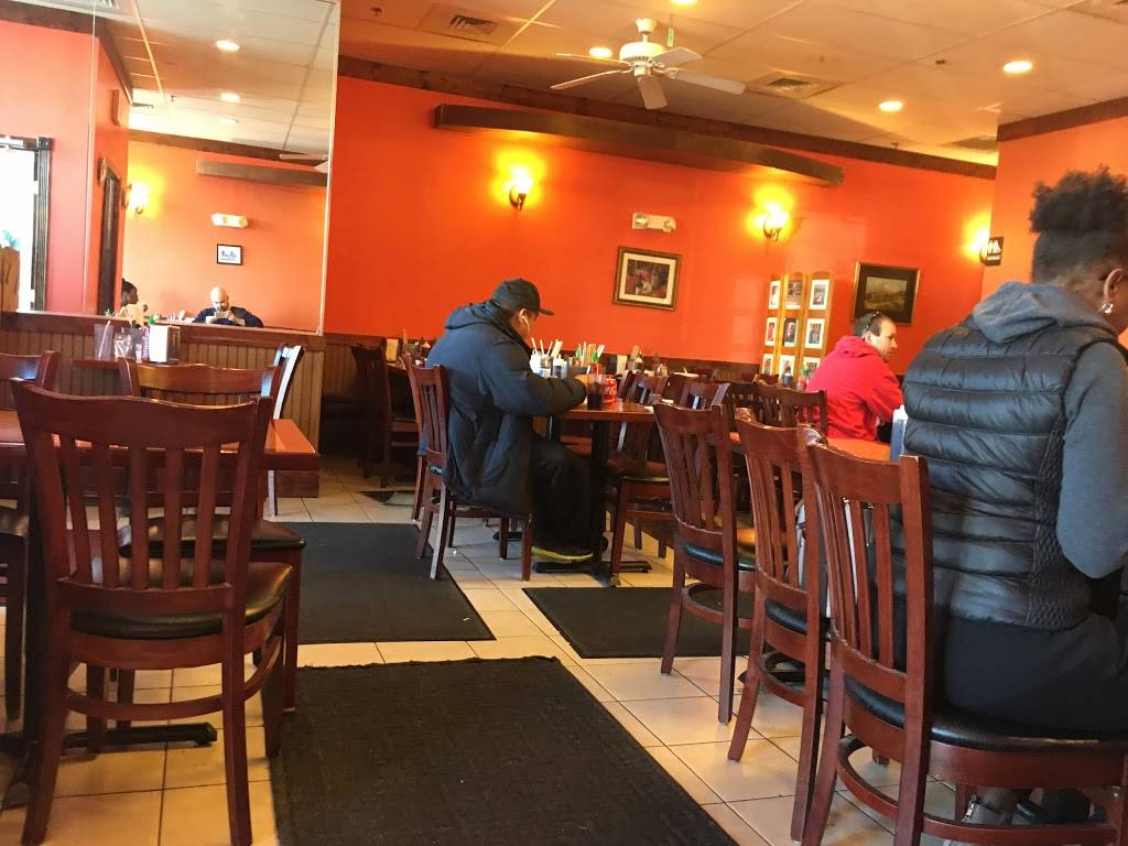 Pho Saigon 54 | restaurant | 13600 Baltimore Ave, Laurel, MD 20707, USA | 3014905858 OR +1 301-490-5858