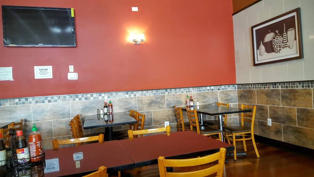 Pho Factory | restaurant | 6237 Little River Turnpike, Alexandria, VA 22312, USA | 7036420101 OR +1 703-642-0101