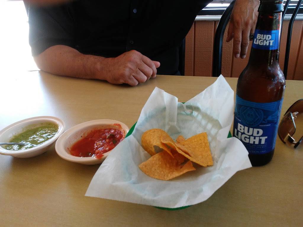 Taqueria Guadalupana #3 | restaurant | 3160 Austin Peay Hwy, Memphis, TN 38128, USA | 9013864641 OR +1 901-386-4641