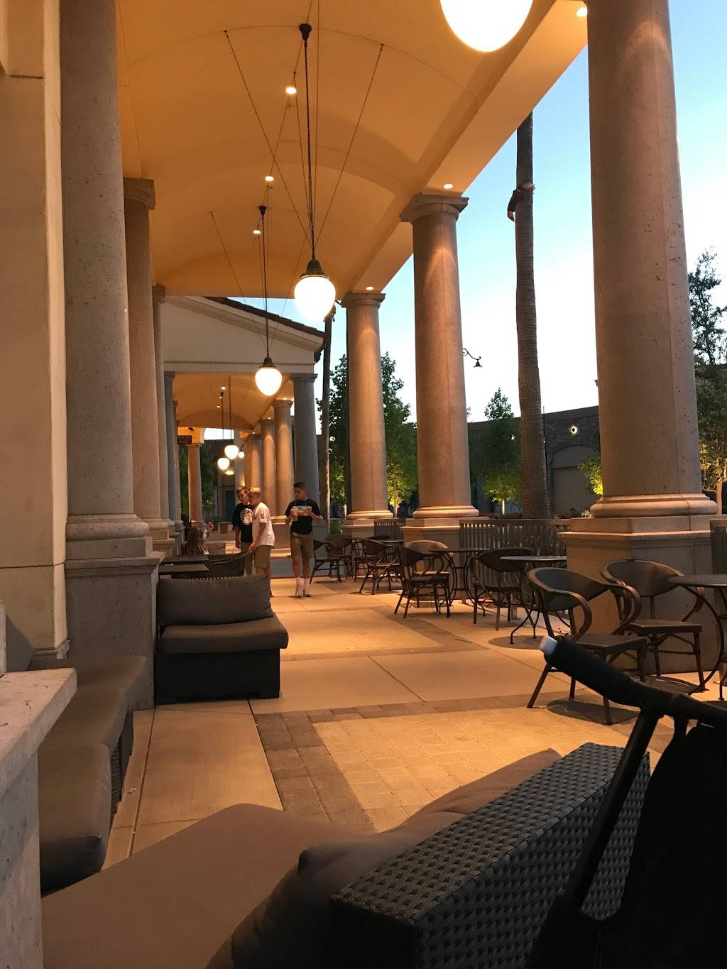 Starbucks | cafe | 350 Palladio Pkwy building 1900, Folsom, CA 95630, USA | 9169869129 OR +1 916-986-9129