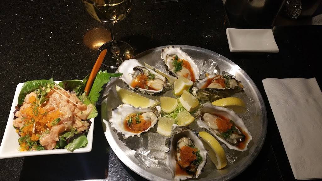 Haruya Izakaya | restaurant | 11622 Ventura Blvd, Studio City, CA 91604, USA | 8186237888 OR +1 818-623-7888