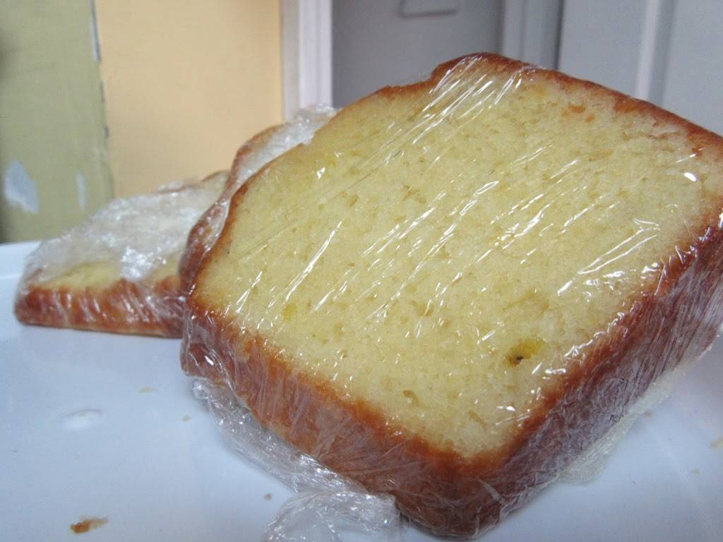 Smoky City BBQ | restaurant | 1023 Jackson Ave, Memphis, TN 38107, USA | 9014253115 OR +1 901-425-3115