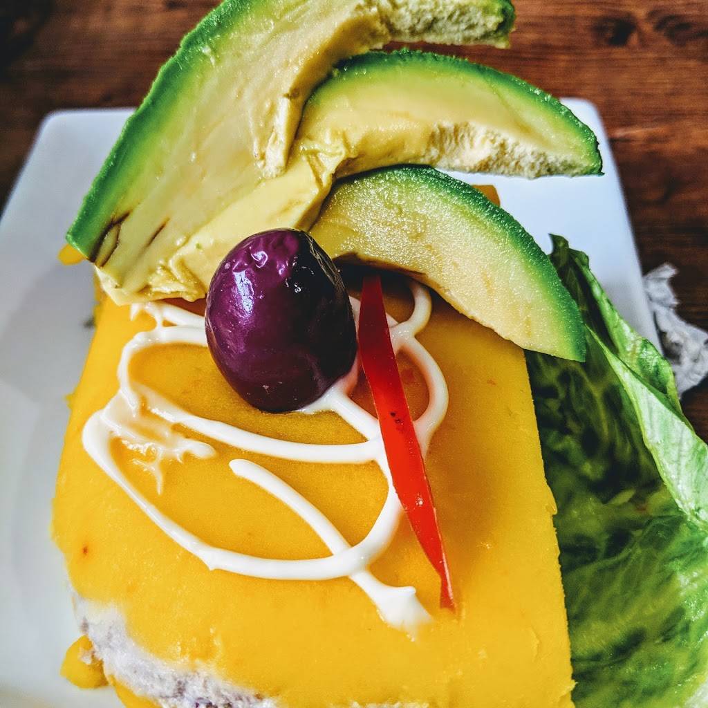 El Gordo | restaurant | 291 Central Ave, Jersey City, NJ 07307, USA | 2017063425 OR +1 201-706-3425