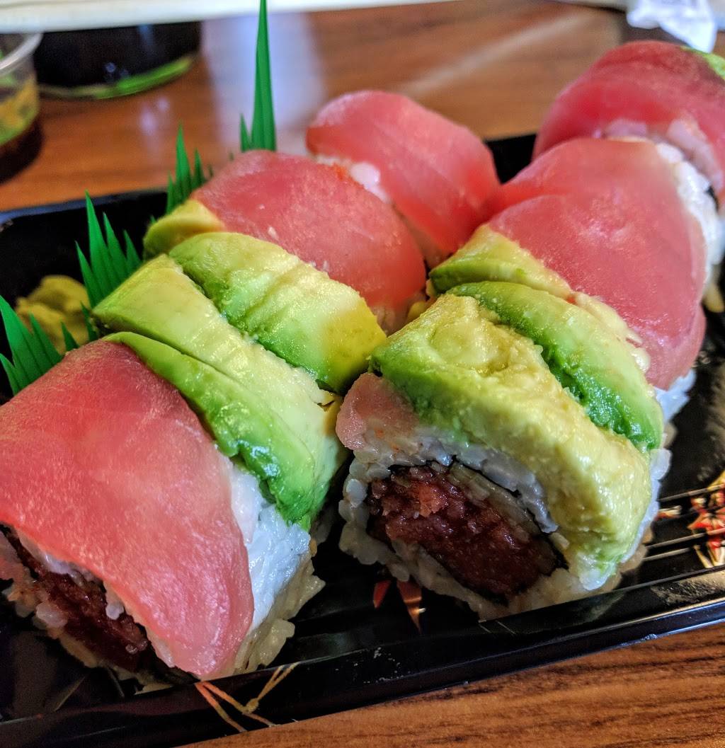 Lis Asian | meal takeaway | Suite 112, 7650 S McClintock Dr, Tempe, AZ 85284, USA | 4804562927 OR +1 480-456-2927