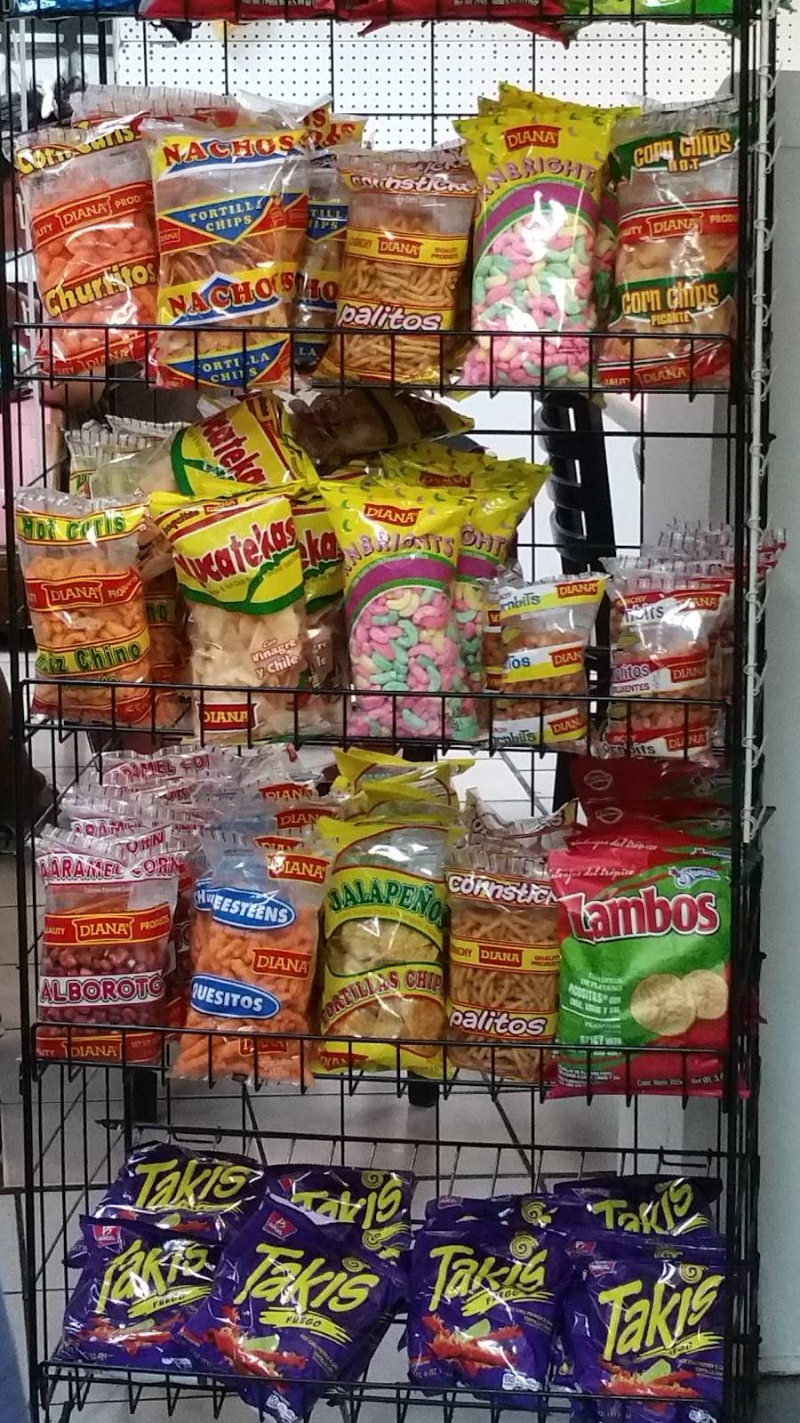 El proveedor latino super market | restaurant | 335 Prospect Rd, Oakland Park, FL 33334, USA | 9549383436 OR +1 954-938-3436