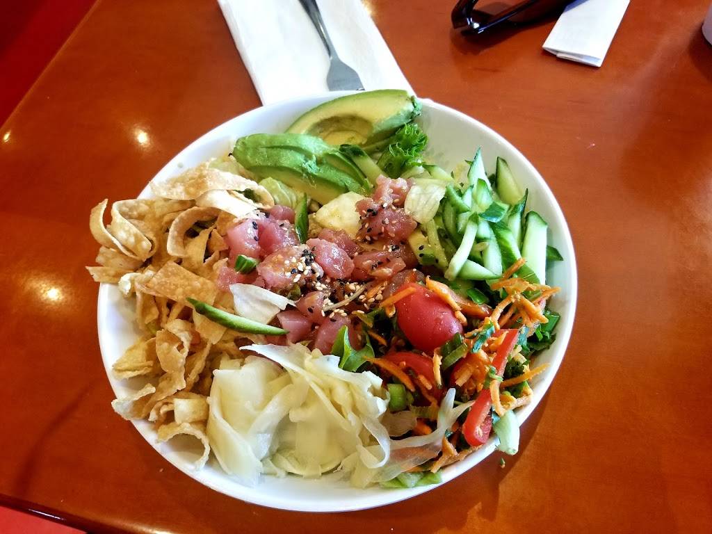 Pei Wei | restaurant | 4609 W Kenosha St, Broken Arrow, OK 74012, USA | 9182508557 OR +1 918-250-8557