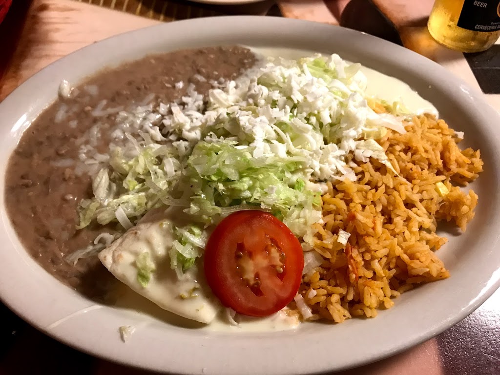 Ameca Mexican Restaurant | restaurant | 362 W Chestnut St, Marianna, AR 72360, USA | 8702955900 OR +1 870-295-5900