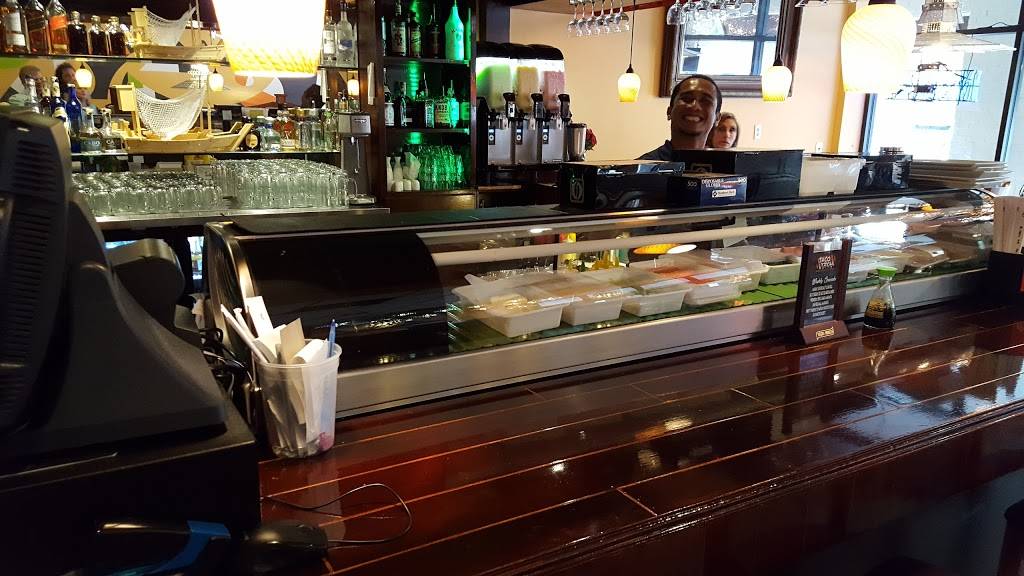 Taco Tech | restaurant | 2409 Acton Rd #129, Vestavia Hills, AL 35243, USA | 2055185999 OR +1 205-518-5999