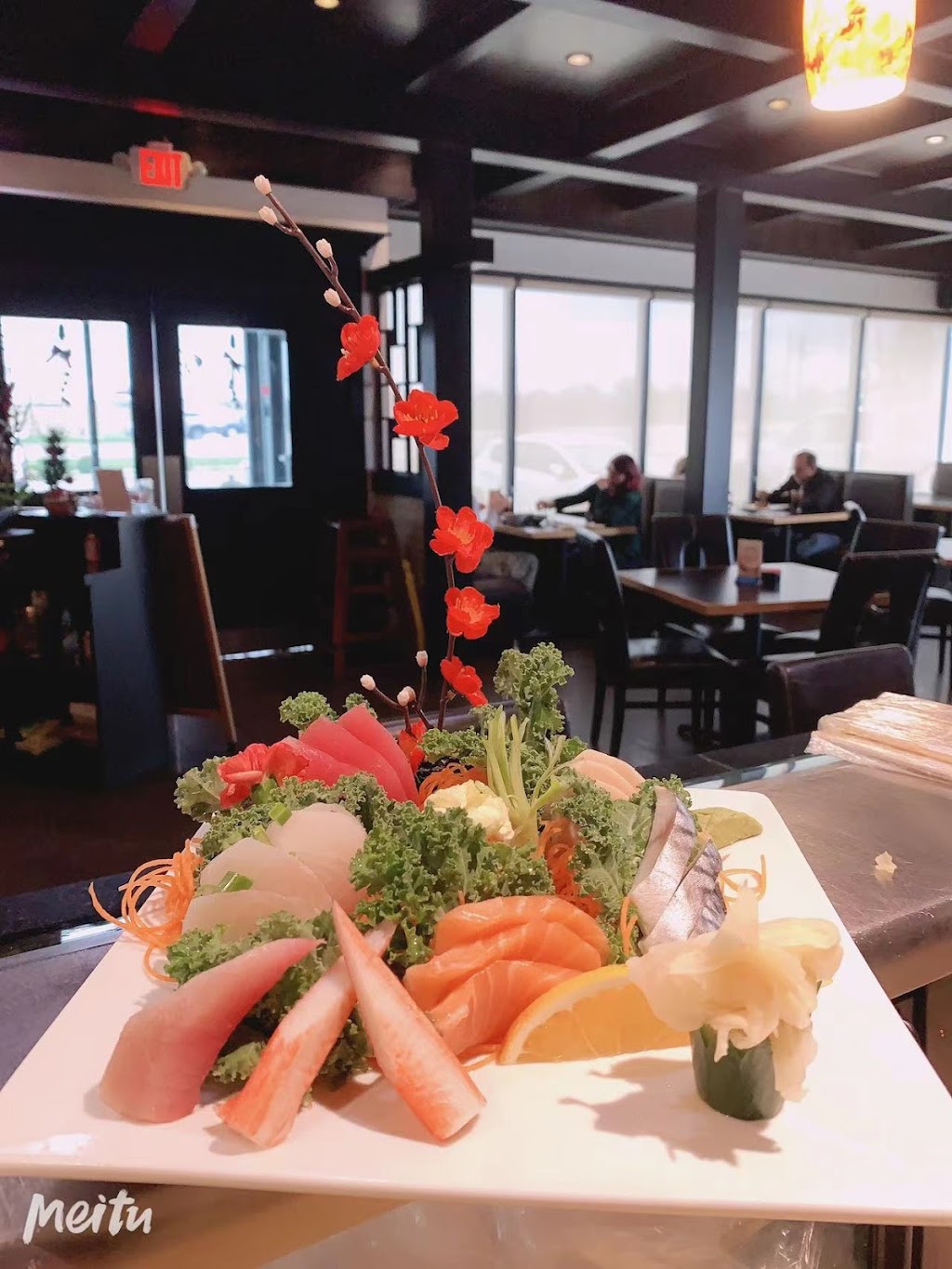 Sea Sushi & Grill | restaurant | 7951 U.S. Hwy 42, Florence, KY 41042, USA | 8593711688 OR +1 859-371-1688