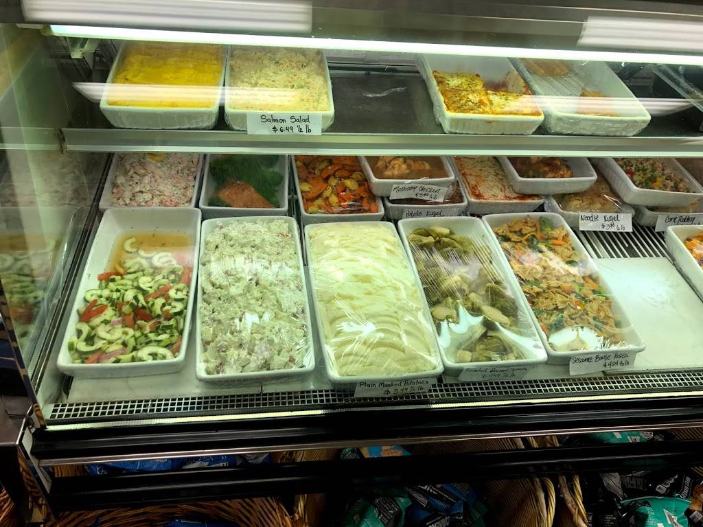 Chez Cheeze | restaurant | 10 Washington St, Tenafly, NJ 07670, USA | 2015682050 OR +1 201-568-2050