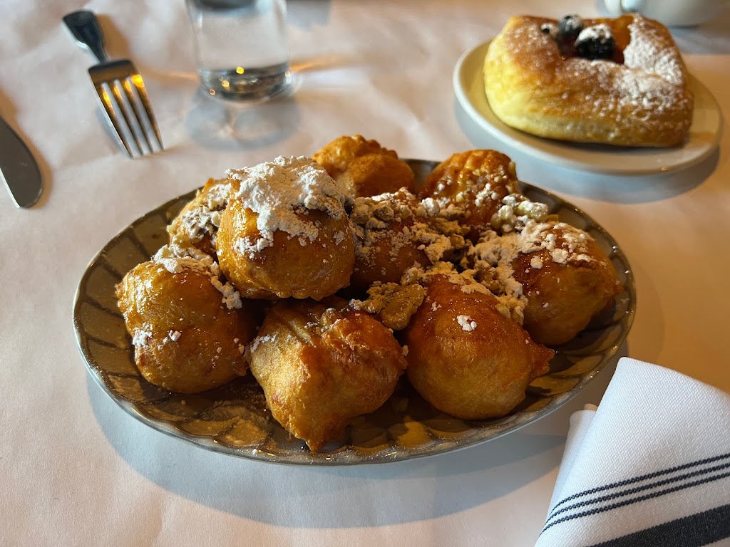 Meraki Coffee + Market | cafe | 5900 Eubank Blvd NE, Albuquerque, NM 87111, USA | 5052911116 OR +1 505-291-1116