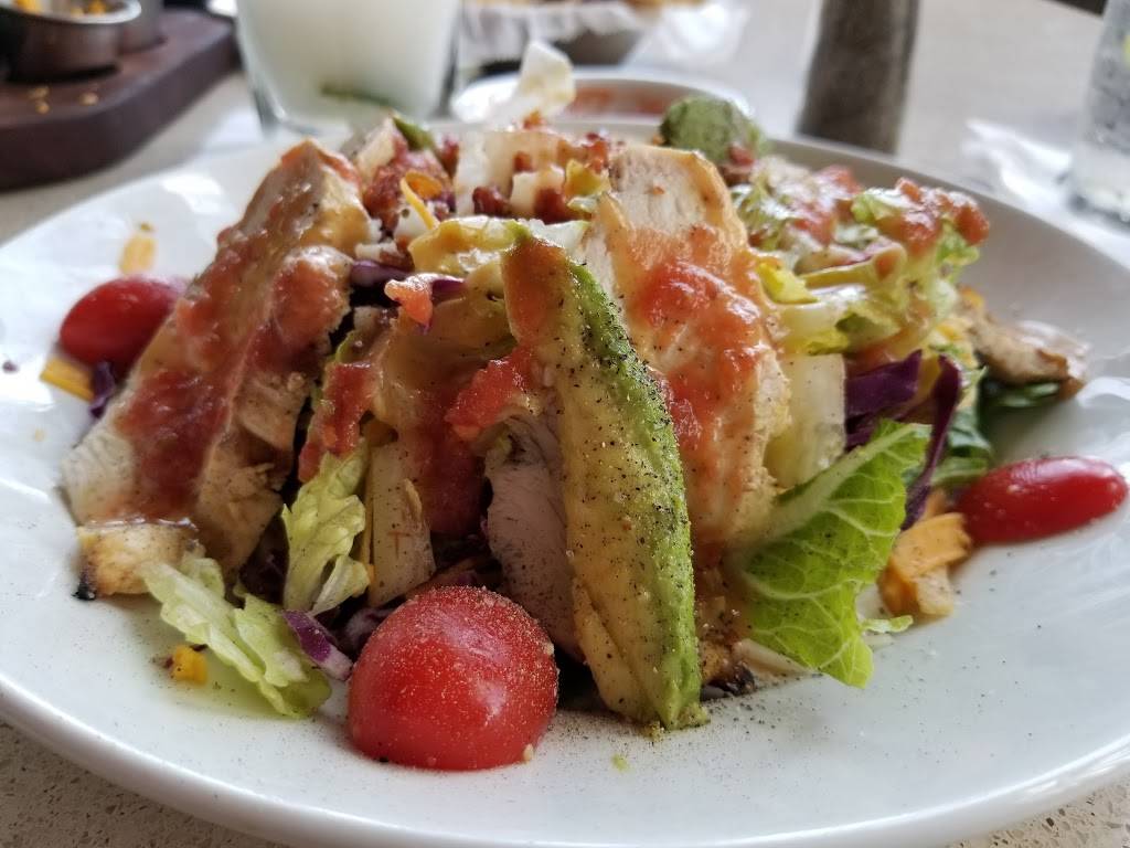 Mi Cocina | restaurant | 6220 Long Prairie Rd, Flower Mound, TX 75028, USA | 9728996426 OR +1 972-899-6426