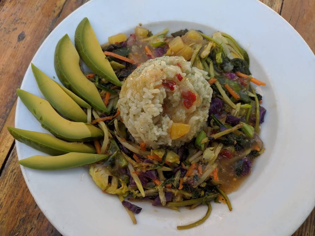 Roadside Bar & Grill | restaurant | 1193 Duck Rd, Duck, NC 27949, USA | 2522615729 OR +1 252-261-5729